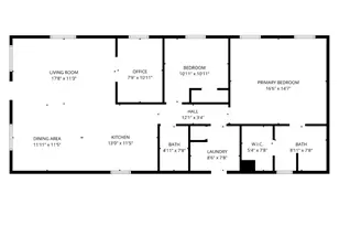 Capital Circle, Sacramento, CA 95828 - Photo 39