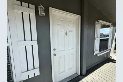 Capital Circle, Sacramento, CA 95828 - Photo 37