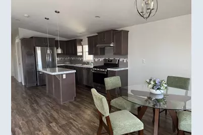 Capital Circle, Sacramento, CA 95828 - Photo 5