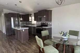Capital Circle, Sacramento, CA 95828 - Photo 5