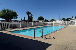 Capital Circle, Sacramento, CA 95828 - Photo 47