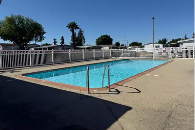 Capital Circle, Sacramento, CA 95828 - Photo 41