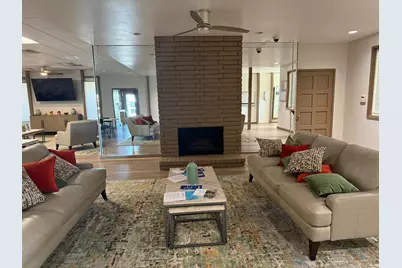 Capital Circle, Sacramento, CA 95828 - Photo 43