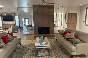 Capital Circle, Sacramento, CA 95828 - Photo 43