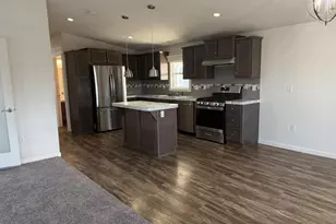 Capital Circle, Sacramento, CA 95828 - Photo 7