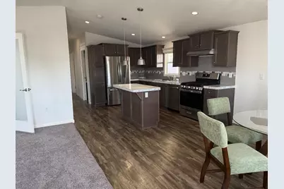 Capital Circle, Sacramento, CA 95828 - Photo 31