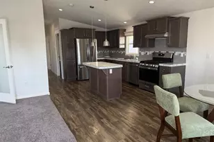 Capital Circle, Sacramento, CA 95828 - Photo 31
