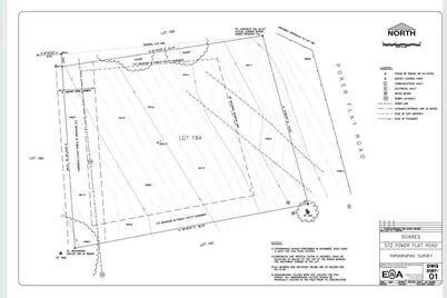 572 Poker Flat Road, Copperopolis, CA 95228 - Photo 11