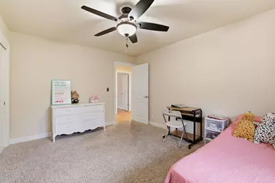 17843 Lake Forest Drive, Penn Valley, CA 95946 - Photo 53