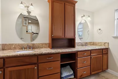 17843 Lake Forest Drive, Penn Valley, CA 95946 - Photo 37