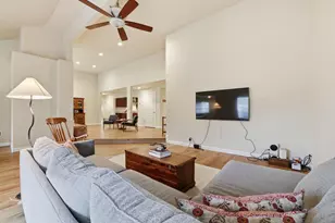 17843 Lake Forest Dr, Penn Valley, CA 95946 - Photo 17