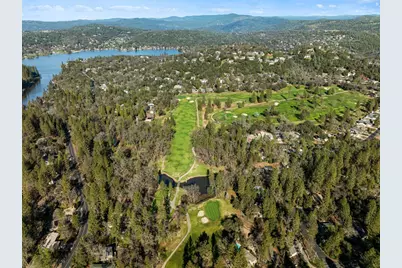 17843 Lake Forest Drive, Penn Valley, CA 95946 - Photo 87