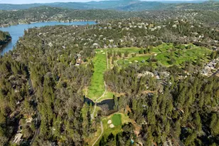 17843 Lake Forest Dr, Penn Valley, CA 95946 - Photo 87