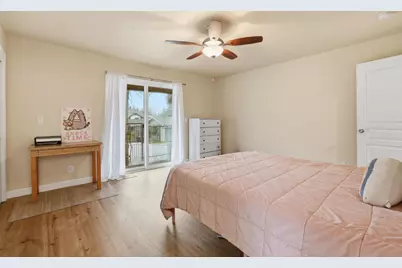 17843 Lake Forest Drive, Penn Valley, CA 95946 - Photo 43