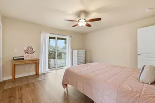 17843 Lake Forest Dr, Penn Valley, CA 95946 - Photo 43