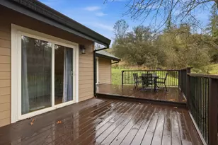 17843 Lake Forest Dr, Penn Valley, CA 95946 - Photo 57