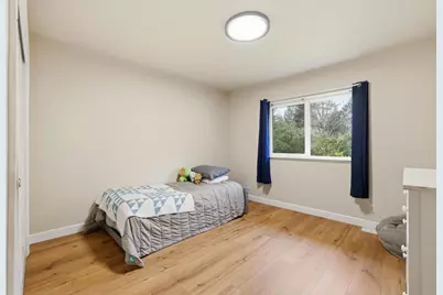 17843 Lake Forest Drive, Penn Valley, CA 95946 - Photo 47