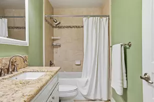 17843 Lake Forest Dr, Penn Valley, CA 95946 - Photo 49