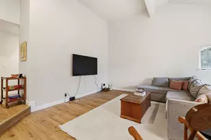 17843 Lake Forest Dr, Penn Valley, CA 95946 - Photo 19