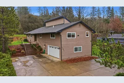 17843 Lake Forest Drive, Penn Valley, CA 95946 - Photo 1