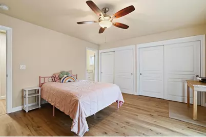 17843 Lake Forest Drive, Penn Valley, CA 95946 - Photo 41