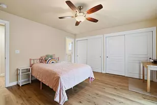 17843 Lake Forest Dr, Penn Valley, CA 95946 - Photo 41