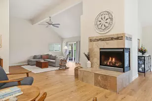 17843 Lake Forest Dr, Penn Valley, CA 95946 - Photo 21