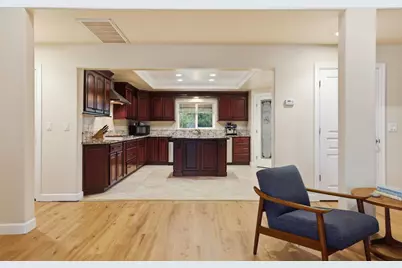 17843 Lake Forest Drive, Penn Valley, CA 95946 - Photo 5