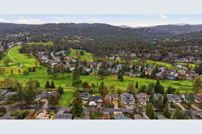 17843 Lake Forest Drive, Penn Valley, CA 95946 - Photo 83