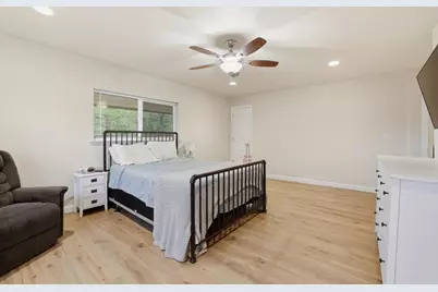 17843 Lake Forest Drive, Penn Valley, CA 95946 - Photo 31