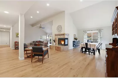 17843 Lake Forest Drive, Penn Valley, CA 95946 - Photo 25