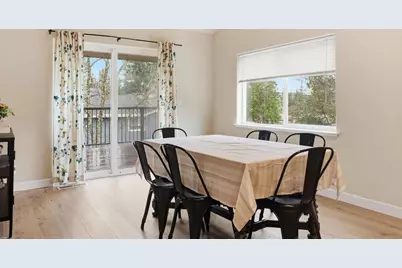 17843 Lake Forest Drive, Penn Valley, CA 95946 - Photo 27