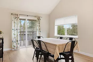 17843 Lake Forest Dr, Penn Valley, CA 95946 - Photo 27