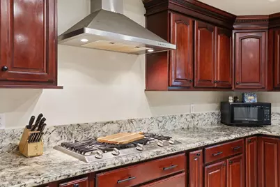 17843 Lake Forest Drive, Penn Valley, CA 95946 - Photo 9