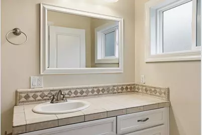 17843 Lake Forest Drive, Penn Valley, CA 95946 - Photo 45