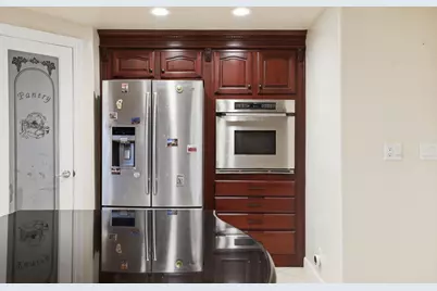 17843 Lake Forest Drive, Penn Valley, CA 95946 - Photo 11