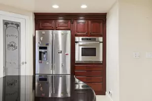 17843 Lake Forest Dr, Penn Valley, CA 95946 - Photo 11