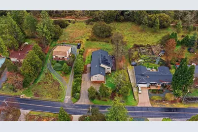 17843 Lake Forest Drive, Penn Valley, CA 95946 - Photo 1