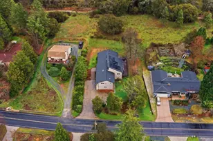 17843 Lake Forest Dr, Penn Valley, CA 95946 - Photo 1