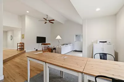 17843 Lake Forest Drive, Penn Valley, CA 95946 - Photo 23