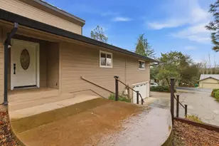 17843 Lake Forest Dr, Penn Valley, CA 95946 - Photo 3