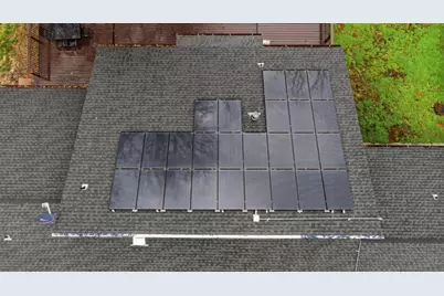 17843 Lake Forest Drive, Penn Valley, CA 95946 - Photo 81