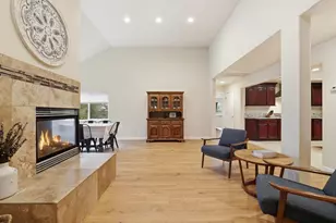 17843 Lake Forest Dr, Penn Valley, CA 95946 - Photo 13