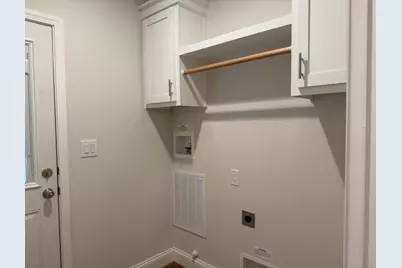 Gettysburg Circle, Citrus Heights, CA 95621 - Photo 17