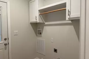 Gettysburg Circle, Citrus Heights, CA 95621 - Photo 17