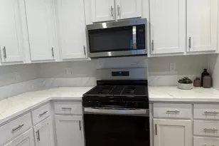 Gettysburg Circle, Citrus Heights, CA 95621 - Photo 13