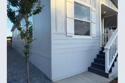 Gettysburg Circle, Citrus Heights, CA 95621 - Photo 7