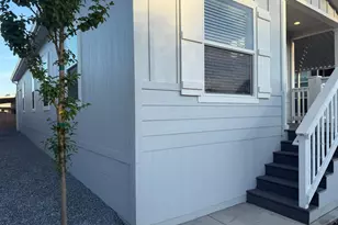 Gettysburg Circle, Citrus Heights, CA 95621 - Photo 7