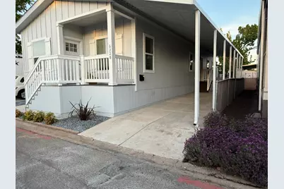 Gettysburg Circle, Citrus Heights, CA 95621 - Photo 27