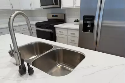 Gettysburg Circle, Citrus Heights, CA 95621 - Photo 5